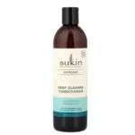 Sukin Natural Balance Leave in Conditioner 250ml